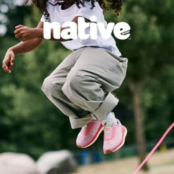 Robbie Dash Sneaker 11-3