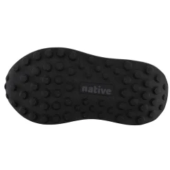 Robbie Dash Sneaker 11-3