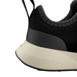 Robbie Dash Sneaker 11-3