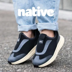 Robbie Dash Sneaker 11-3