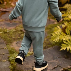 Robbie Dash Sneaker 11-3