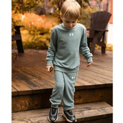 Robbie Dash Sneaker 11-3