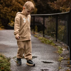 Robbie Dash Sneaker 4-10