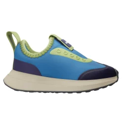 Robbie Dash Sneaker Size 11-3