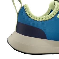 Robbie Dash Sneaker Size 11-3