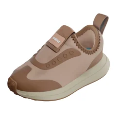 Robbie Dash Sneaker Size 11-3