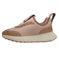 Robbie Dash Sneaker Size 11-3