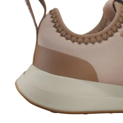 Robbie Dash Sneaker Size 11-3