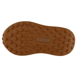 Robbie Dash Sneaker Size 11-3