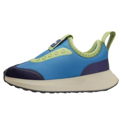 Robbie Dash Sneaker Size 4-10