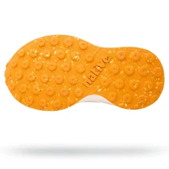 Robbie Sugarlite Shoes 1-6