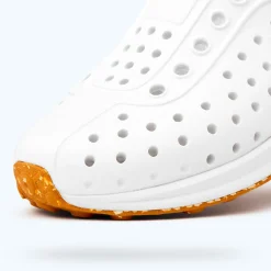 Robbie Sugarlite Shoes 1-6