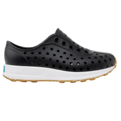 Robbie Sugarlite Shoes 4-10