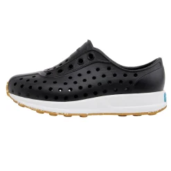 Robbie Sugarlite Shoes 1-6