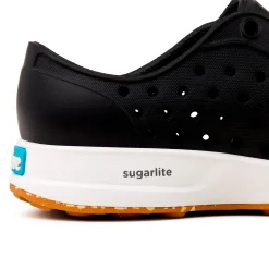 Robbie Sugarlite Shoes 1-6