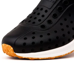 Robbie Sugarlite Shoes 1-6