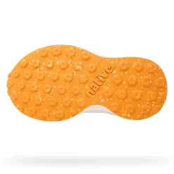 Robbie Sugarlite Shoes 1-6