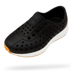 Robbie Sugarlite Shoes 1-6