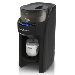 Robot Formula Pro Advanced - Black