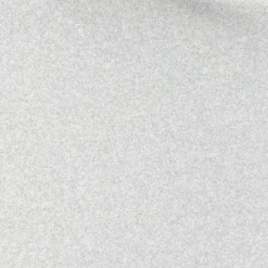 Rocking and Swivel Armchair Arya - Arlo Heather Silver