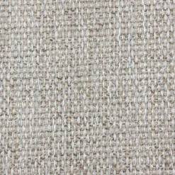 Rocking and Swivel Armchair Nelly - Breather Driftwood / Black