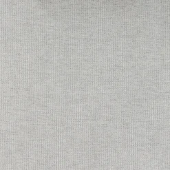 Rocking and Swivel Armchair Arya - Como Dove Grey