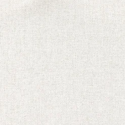 Rocking and Swivel Armchair Nelly - Alta™ 10 091 / Natural (Clement Exclusive) - Motorized Electric