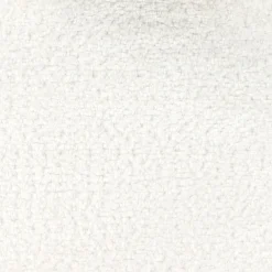 Rocking and Swivel Armchair Nelly - Puppy Pearl - Motorized Electric