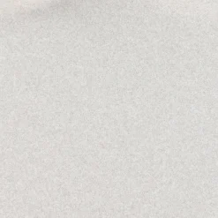 Rocking and Swivel Armchair Nelly - Arlo Pearl / Black - Motorized Electric