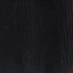 Rocking and Swivel Armchair Nelly - Nubia Ivory / Black