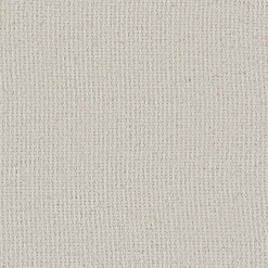 Rocking and Swivel Armchair Nelly - Henequen Stain-resistant fabric - Motorized Electric