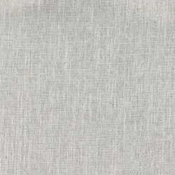 Rocking and Swivel Armchair Nelly - Nubia Silver / Black - Motorized Electric