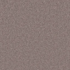 Rocking and Swivel Armchair Nelly - Arlo Beige - Motorized Electric