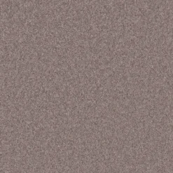 Rocking and Swivel Armchair Arya - Arlo Beige