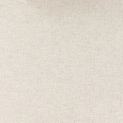 Rocking and Swivel Armchair Nelly - Como Sand / Black - Motorized Electric