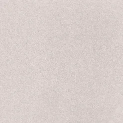 Rocking and Swivel Armchair Nelly - Arlo Pearl / Black