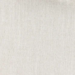 Rocking and Swivel Armchair Nelly - Nubia Ivory / Black - Motorized Electric