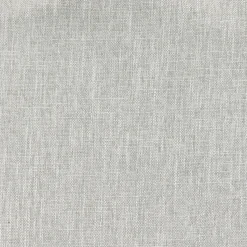 Rocking and Swivel Armchair Arya - Nubia Silver