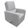 Rocking, Swivel and Reclining Armchair - Safilo 61