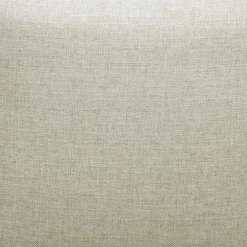 Rocking, Swivel and Reclining Armchair - Sophie 021