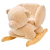 Rocking Toy - Bear