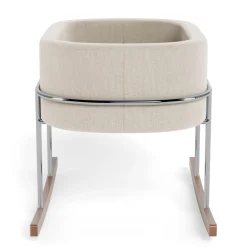 Rockwell Bassinet - Dune