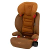 RodiSport Car Seat - Authentic Cognac