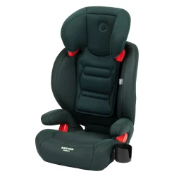 RodiSport Car Seat - Authentic Green