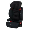 RodiSport Car Seat - Authentic Black