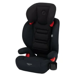RodiSport Car Seat - Authentic Black