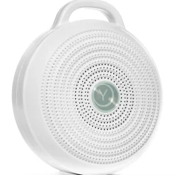Rohm® Travel Sound Machine