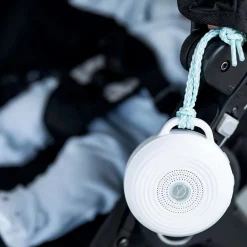 Rohm® Travel Sound Machine