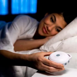 Rohm® Travel Sound Machine