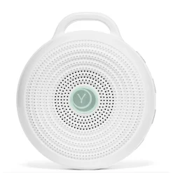 Rohm® Travel Sound Machine